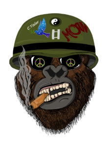 gorilla, smoking, smoke-5403786.jpg